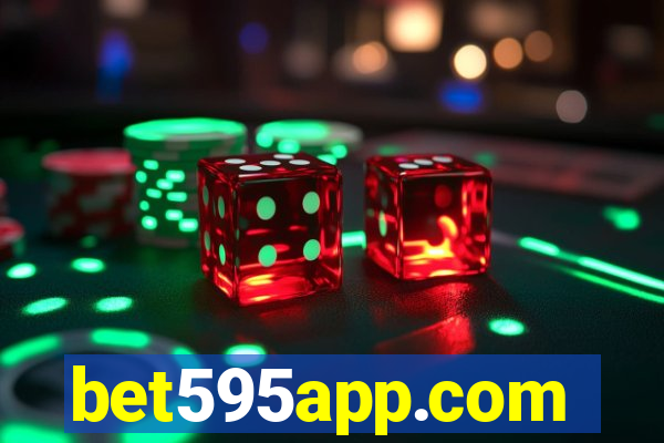 bet595app.com