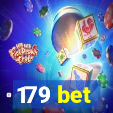 179 bet