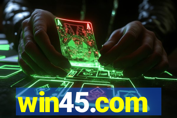 win45.com