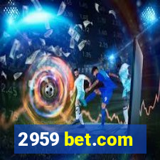 2959 bet.com