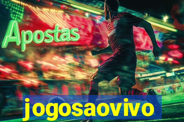 jogosaovivo