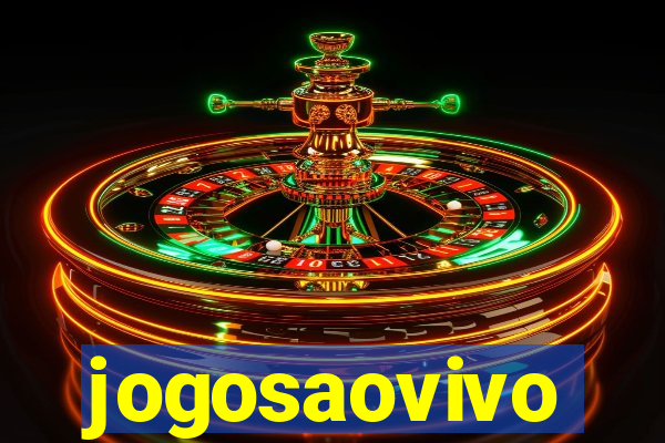 jogosaovivo