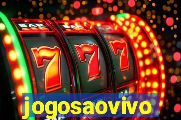 jogosaovivo