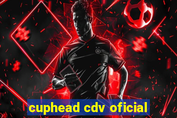 cuphead cdv oficial