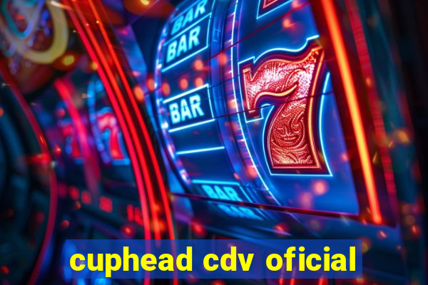 cuphead cdv oficial