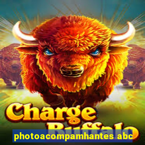 photoacompamhantes abc