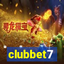 clubbet7