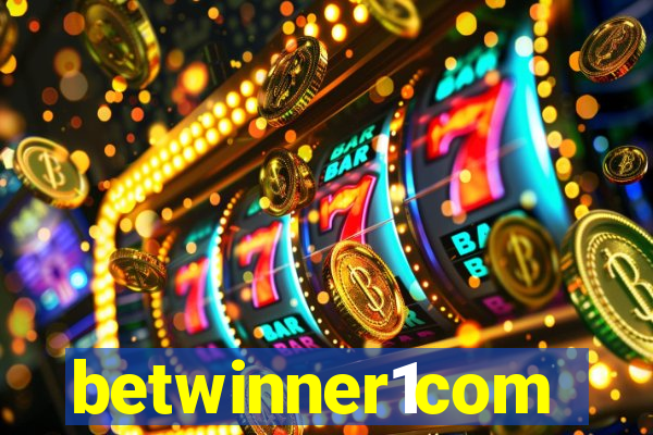 betwinner1com