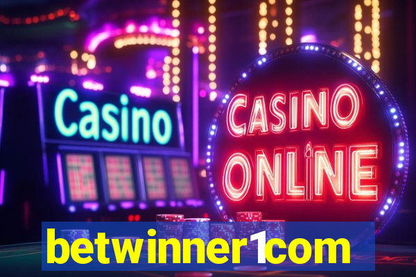 betwinner1com