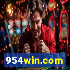 954win.com