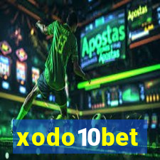 xodo10bet