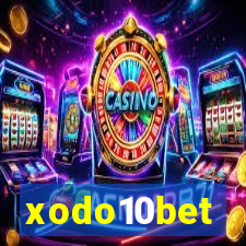 xodo10bet