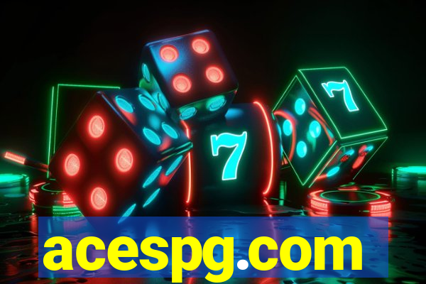 acespg.com