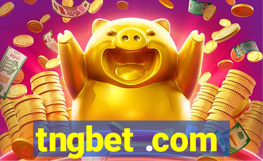 tngbet .com