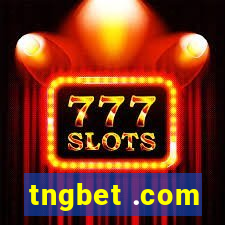 tngbet .com