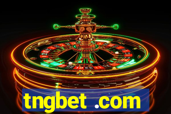 tngbet .com