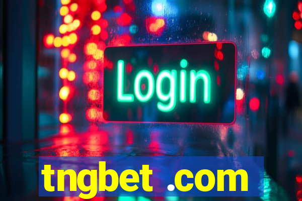 tngbet .com