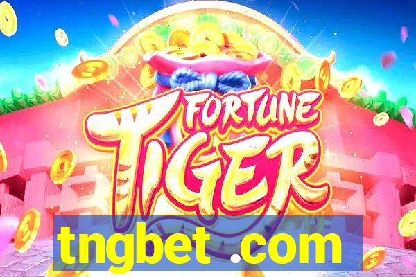 tngbet .com