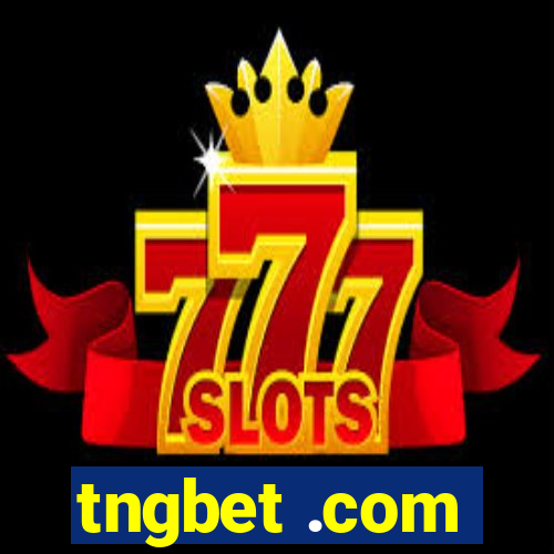 tngbet .com