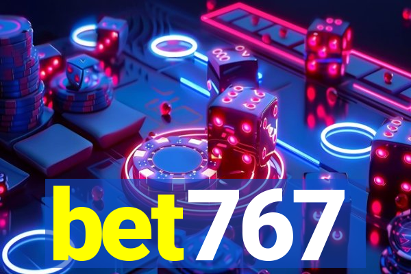 bet767