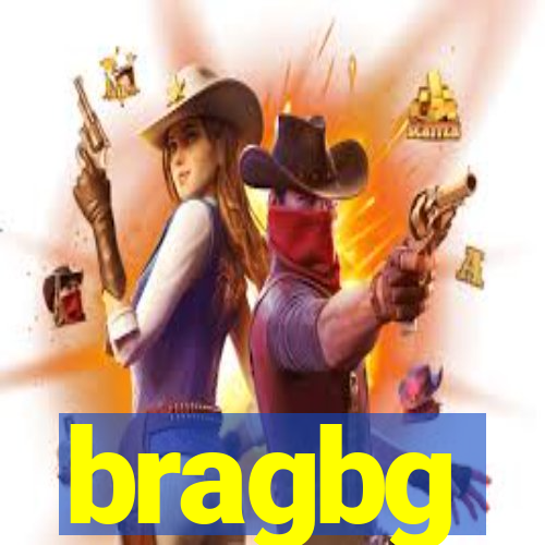 bragbg