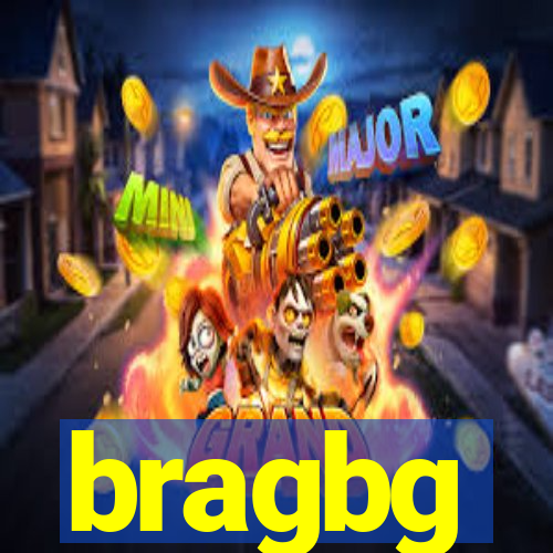 bragbg