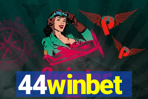 44winbet