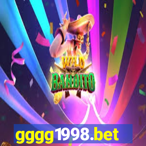 gggg1998.bet