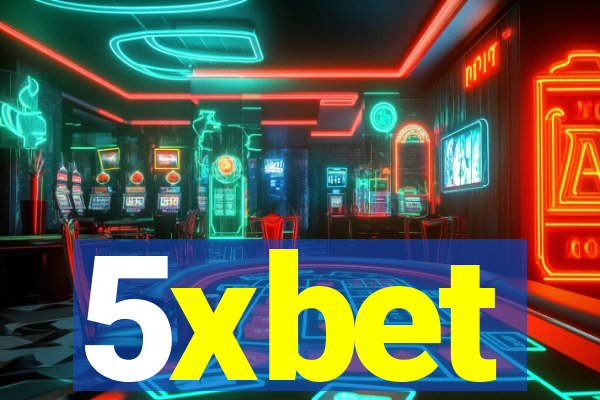 5xbet