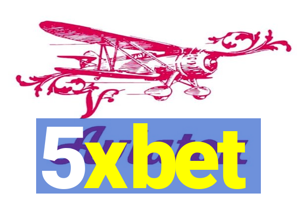 5xbet