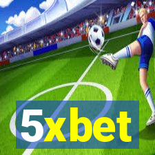 5xbet