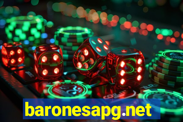 baronesapg.net