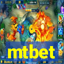 mtbet