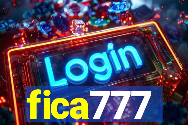 fica777