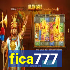 fica777