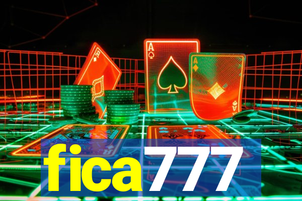 fica777