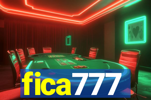 fica777