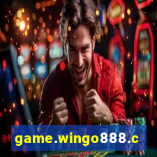 game.wingo888.com