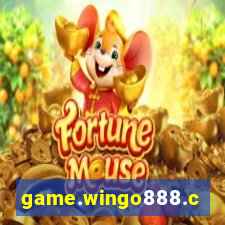 game.wingo888.com