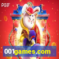 001games.com