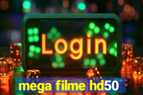 mega filme hd50