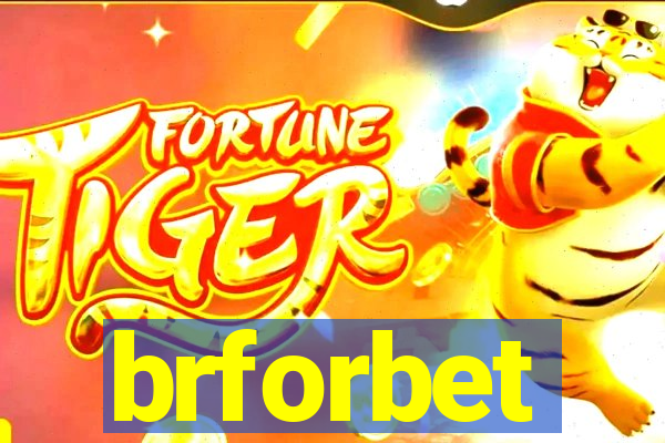 brforbet