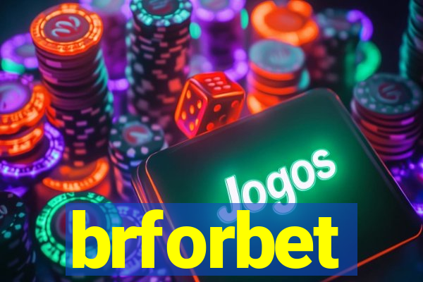 brforbet