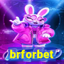 brforbet