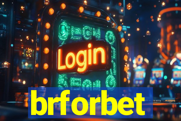 brforbet