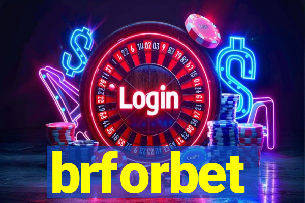 brforbet