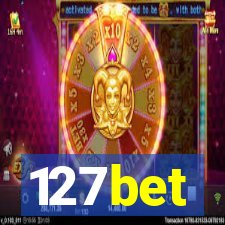 127bet