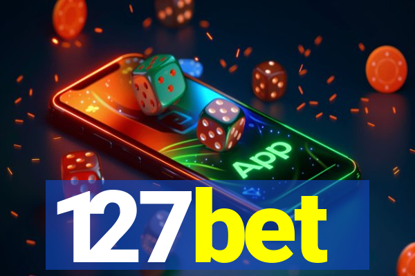 127bet