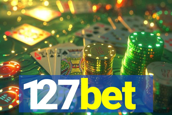 127bet