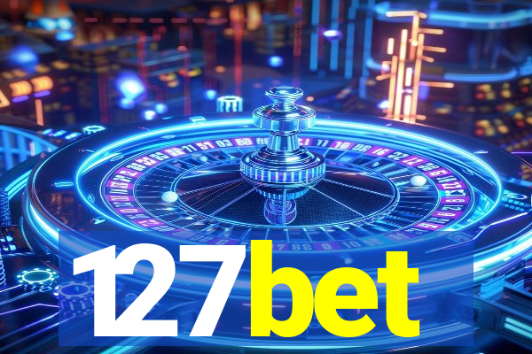 127bet